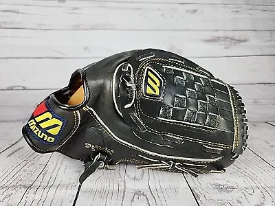 Mizuno Baseball Glove # MZ 1270  RHT Pro Model • $39.99