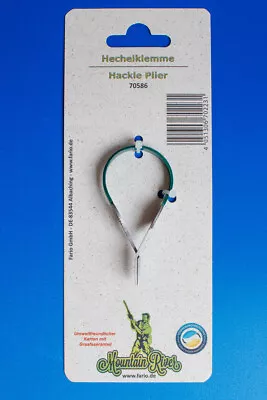 Pike Clamp With High Clamping Force • $8.36