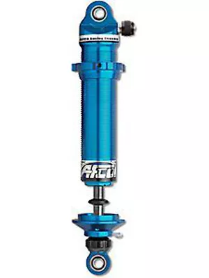 Afco Racing Products Shock Eliminator Series Twintube 14.00 In Compresse (3870) • $895.59