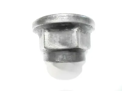 1964-1970 Ford Mustang 8  Rear End Pinion Nut • $18.99