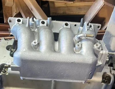 K20A2 Intake Manifold OEM • $125