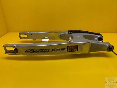 2005 Suzuki Rmz450 Swingarm Swing Arm Suspension • $67.15