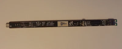 £9.99 • Buy Touch / Remote Control Sensor Board Bn41-0160ca For 46  Samsung Ue46d6100, Other