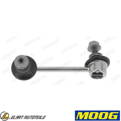 ROD STRUT STABILIZER FOR MAZDA MX-5/IV/MIATA/RF/Targa ROADSTER FIAT 1.5L • £41.61