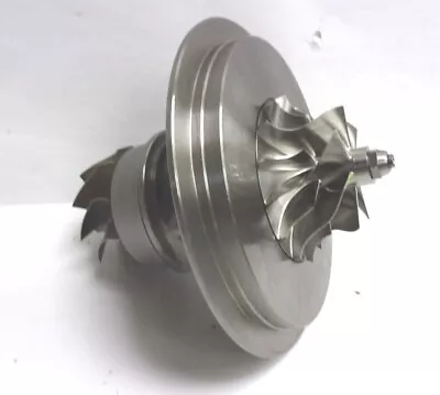 174847 New Borg Warner Chra 2002-2012 Mack E7 11.9l S300a106 • $449.95