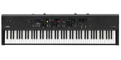 YAMAHA CP88 Stage Piano 88 Keys Wooden Keyboard DHL FEDEX EMS • £2693.84