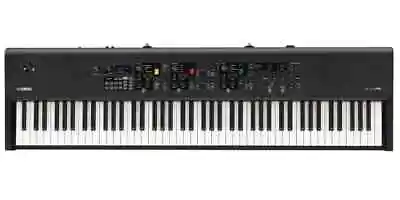 YAMAHA CP88 Stage Piano 88 Keys Wooden Keyboard Genuine Product Brand New • $4388.65