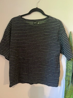 $20 • Buy Marimekko Uniqlo- Size S  
