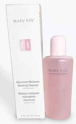 Mary Kay Classic Skincare Formula 1 Set • $49.99