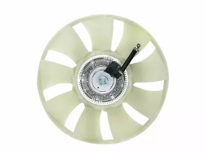 Fan Clutch For 2010-2016 Mercedes Sprinter 3500 3.0L V6 2014 2013 2011 PY924VS • $213