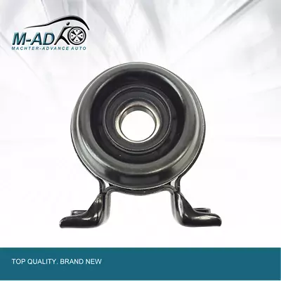 Centre Drive Shaft Bearing For Holden TF Rodeo 4x4 4WD 88-ON • $31.87