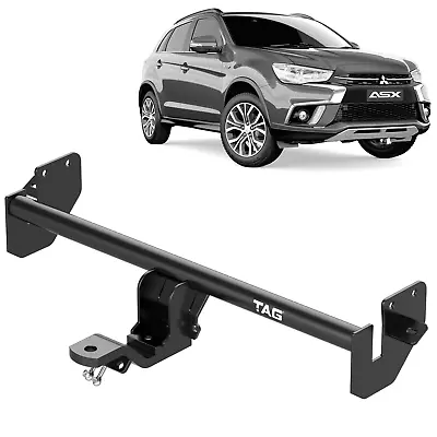 TAG Standard Duty Towbar For Mitsubishi ASX (06/2010 - On) • $419