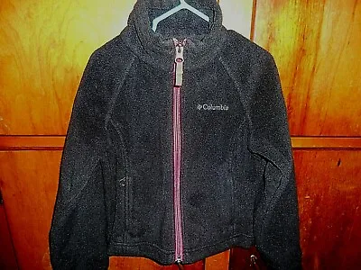 Baby Gap Columbia Carters Unisex Winter Jackets Various Sizes Look Free Ship • $14.79