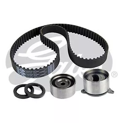 Gates Timing Belt Kit TCK134 • $180.95