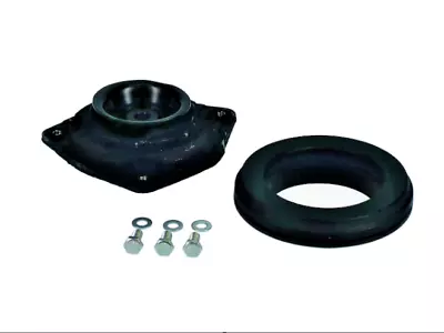 MasterPro Strut Mount - FM1764 - Front Left • $49.99