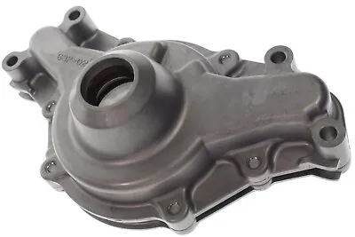 Yamaha 130HP 150HP Oil Pump Assy Genuine 63P-13300-02-00 • $336.91