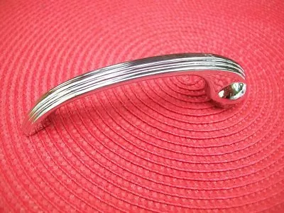 NEW 1928-1950 Dodge Truck Inside Door Handle • $76.35