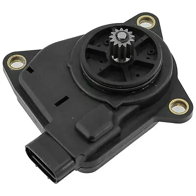 Front Differential Actuator For Yamaha Grizzly 600 YFM600 1998-2001 Servo Motor • $51