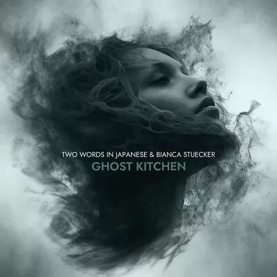 Ghost Kitchen • £19.69