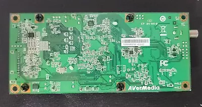 Matrix Treadmill TV Tuner Module 1000232091 • $125