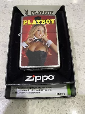 $45 • Buy ZIPPO ,  Lighter 2022 New