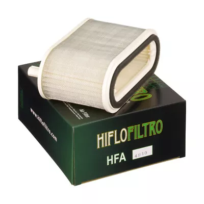 HiFlo Air Filter For Yamaha VMX1200 V-Max 1985-2007 • $23.50