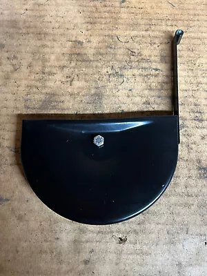 £7 • Buy Qualcast Classic 35s 43s Atco Balmoral 14,17 20 Suffolk Punch 14s 17s Belt Guard