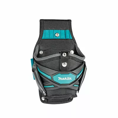 Makita E-05094 Drill Holster Universal L/R Handed Multipurpose Pouch • £63.93