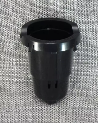 Keurig K10 K15 K40 K45 K50 K60 K65 K70 K75 K77 Classic K Cup POD Holder OEM Part • $11.87