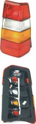 Tail Light Right URO Parts 1372442 • $96.06