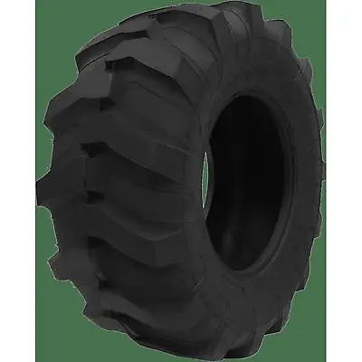 1 New Titan Industrial Tractor Lug R-4  - 16.9-24 Tires 169024 16.9 1 24 • $574.23