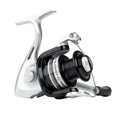 Shakespeare Mach 1 Spinning Reels - All Sizes Availables • $25.25