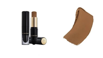 £19 • Buy Lancome Teint Idole Ultra Wear Stick Foundation Integrated Brush 10 Praline