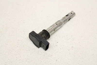 $22.99 • Buy MK5 MK6 VW GTI Jetta Golf R Ignition Coil Pack Audi TT A3 A4 Oem 2006-2014