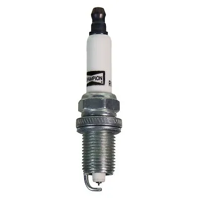 Spark Plug For Prius C Phantom Expedition Sport 600 ACE 200+More 3720 • $13.80