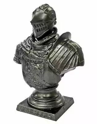 #F88-082 Dark Souls Remastered Knight Mini Bust 3 Figure • $22.77