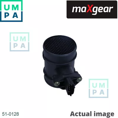 AIR MASS SENSOR FOR OPEL VECTRA/B/Hatchback ASTRA/G/Van/Delvan OMEGA ZAFIRA 2.0L • $106.36