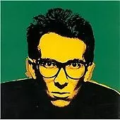 Elvis Costello : The Very Best Of Elvis Costello CD 2 Discs (2004) Amazing Value • $4.29