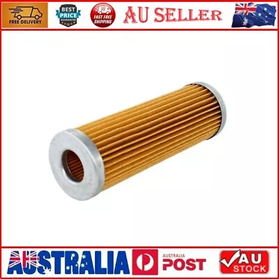 1x Fuel Filter For Kubota B Models B5100 B5200 B6000 B6100 #15231-43560 • $23.38