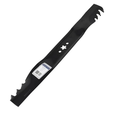 £31.22 • Buy Partner Lawnmower Cutting Blade Genuine
