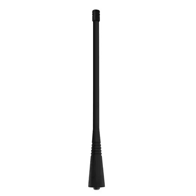 PMAE4016 6.5  Antenna Fits HT750 GP338 PRO7150 CT150 CP200 Handheld Radios • $6.90