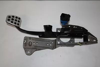 2011 Mazdaspeed3 - Brake Pedal Assembly • $33.56