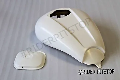 Harley Davidson Vrod Night Rod Muscle Curvy Airbox Cover & Frame Covers For • $365