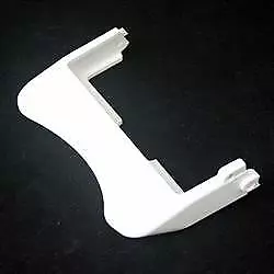 2320216 Minn Kota Riptide ST Release Handle Cover Saltwater 2320216 • $16.25