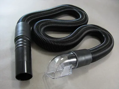 $39.20 • Buy Eureka Vacuum Cleaner Attachment Hose Boss 61865-4