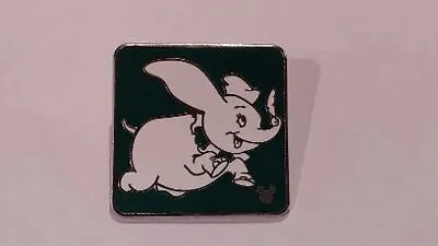 Disney Trading Pins-2016 SDR H.M.-Gardens Of Imagination-Dumbo • $7.99