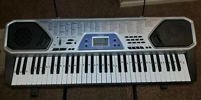 $49.99 • Buy Casio CTK-481 Digital Keyboard