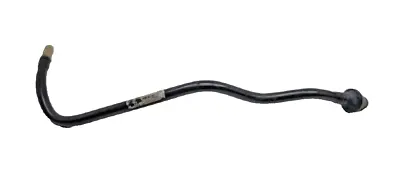 2006-2011 Mercedes-Benz R350 W251 Brake Booster Vacuum Line OEM • $28.19