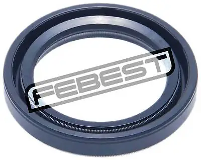 Steering Rack Oil Seal 26.2X38.2X5.55X5.55 For HONDA CIVIC 4DCOUPEEG3EG4EG5 • $18.90