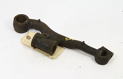 1937 1938 1939 Buick Left Steering Knuckle Support ~ 1310017 ~ 501 • $166.92